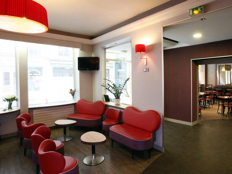 33B9D51E904361773DFF39E0B490C1F4