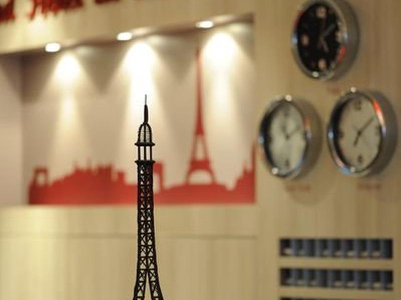 95429286B11F5291C5CF6549098A165B