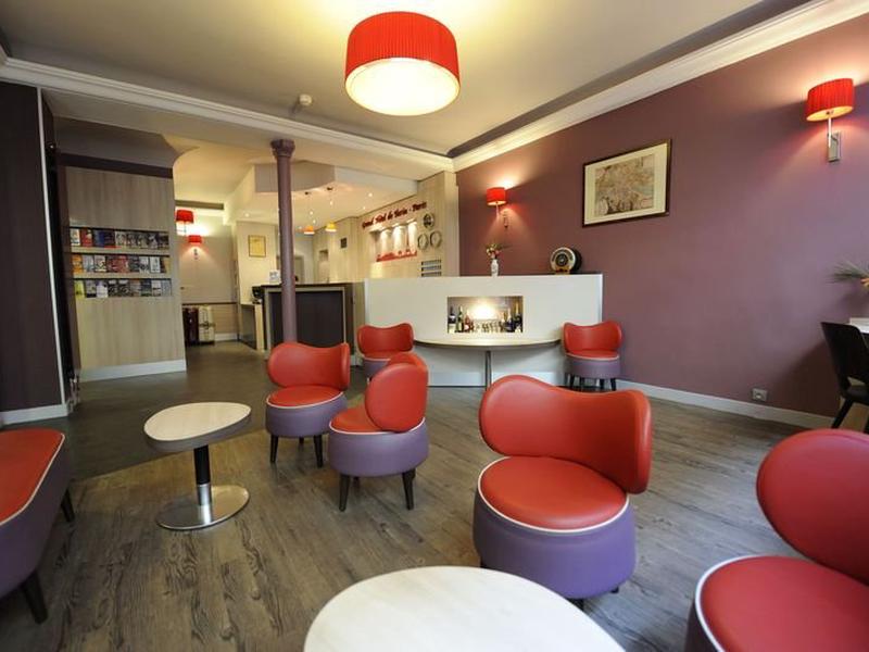 41B036A9E4BEB6BA5EC5B45578D113C2