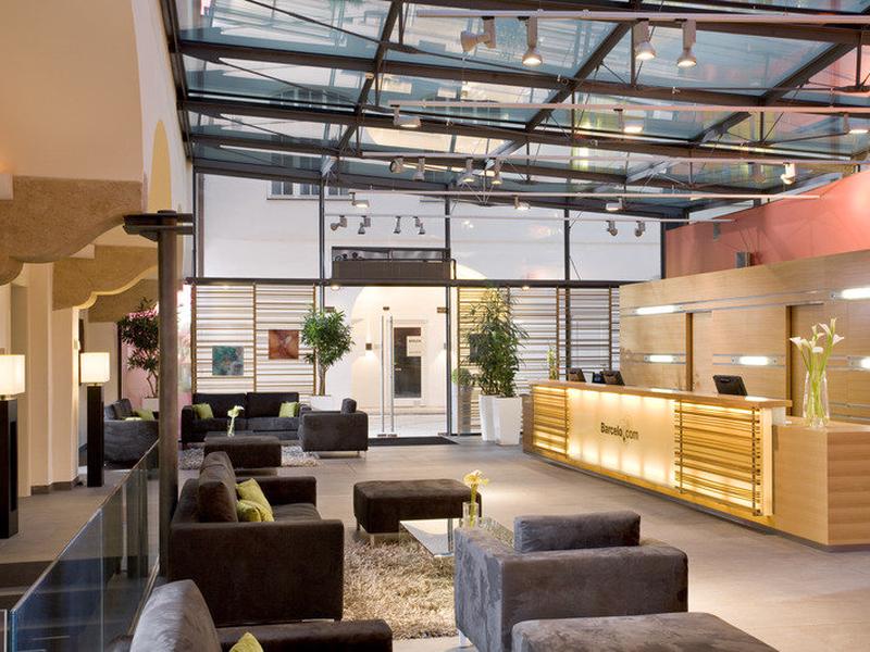 062CBA809D5D93753034631F68FE7F6C