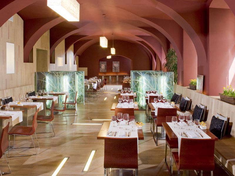 CF2D4EC6B3337283FC74480B90FBBCD2