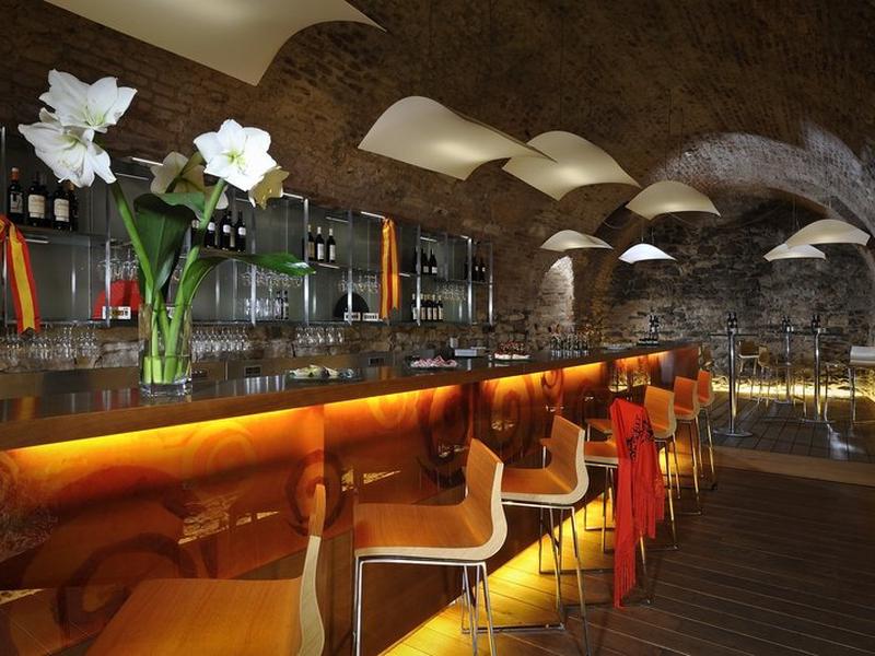 58132FE38E6F22387A0B29559FA4D5ED