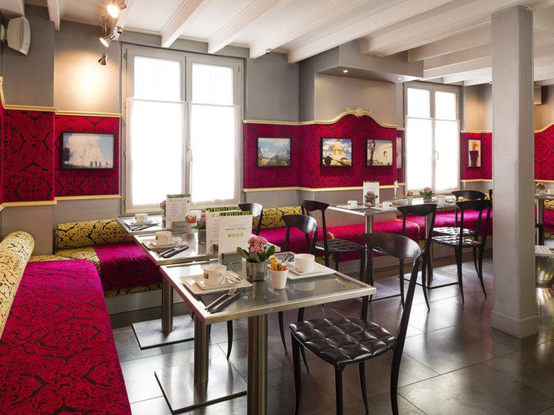 AB5F8E735D3EC6AB757B0A6CA689F817