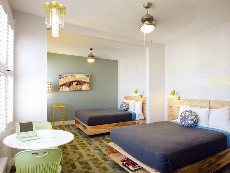 0975337C89BE236EBD9AFB3E983186C8