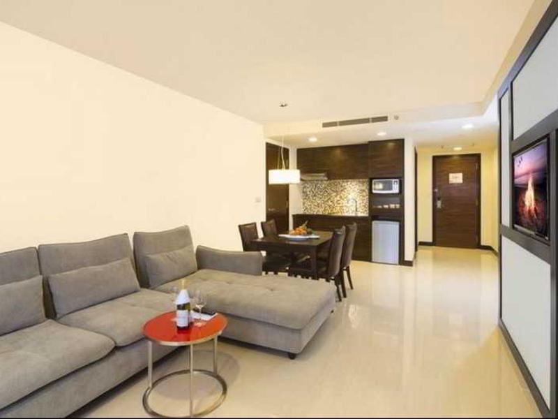 1615AFD3455AE852B19F7A469745AE8B