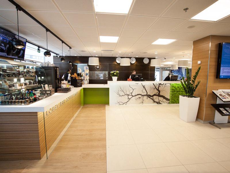 CD151CDF76B2704CAEB4007469145D28