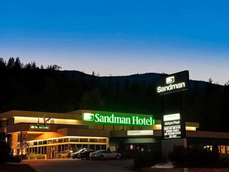 753597A55D8288BB679FD44D51A29363