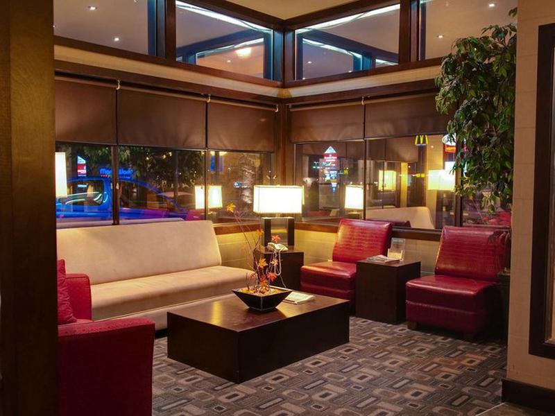 3D0D221C61264EB05521B14C84ADCD1A