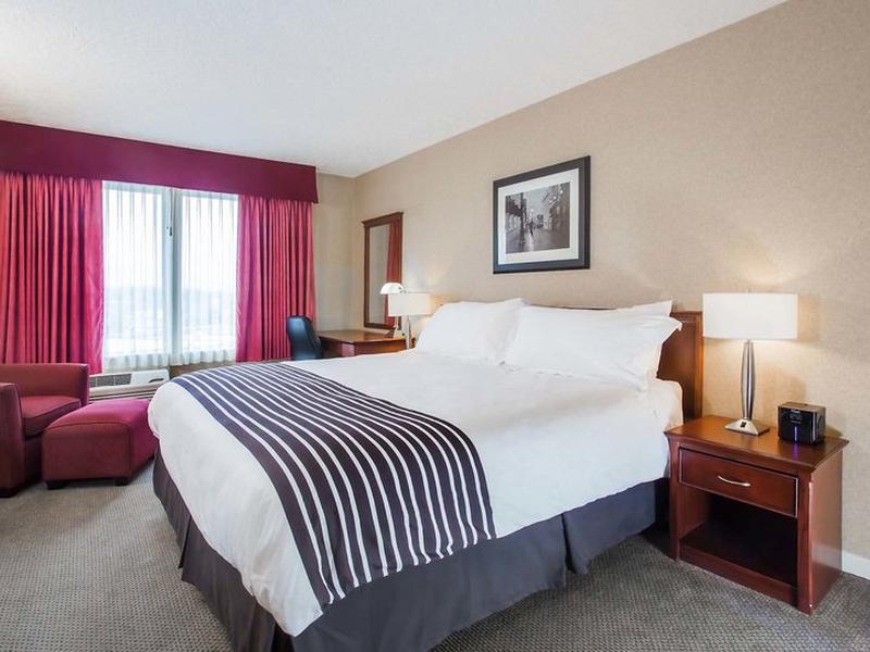 F47D856330244568B96C850B19B670B4