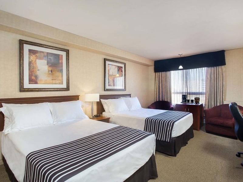 74339914CD5308C93FFBECD102ABB17F