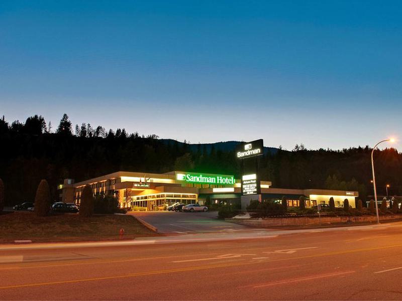 AEB990F02CE617E1979E7F9865FA6752