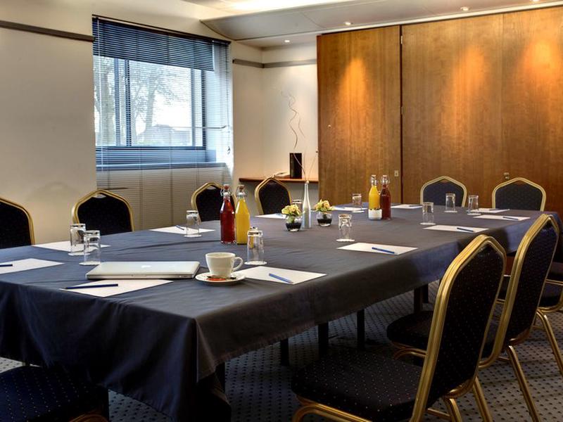 91E88548908AF60C21FA1EB6F545523C