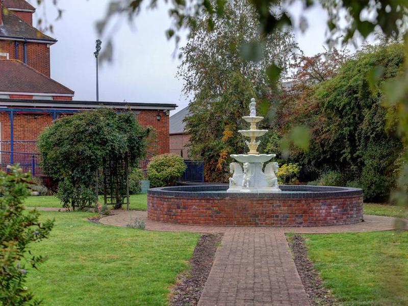 B5D0637E40A9F932E7B7E3546DE3AA12