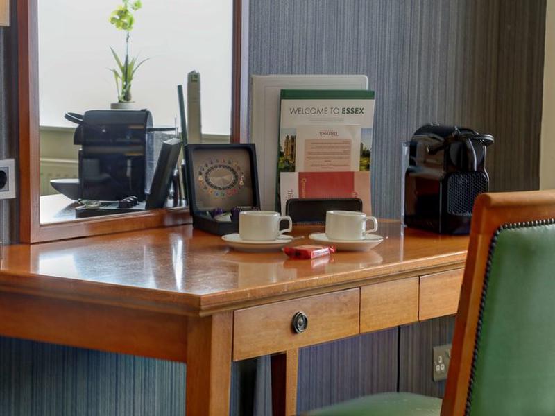 DFBD6BD4EDFE9C48E6C1CDAFFEFF5277