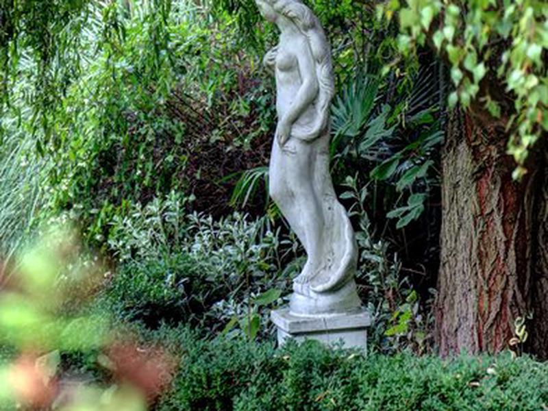 689065EFFEA5E6B8DF8F1C6C7F6C382E