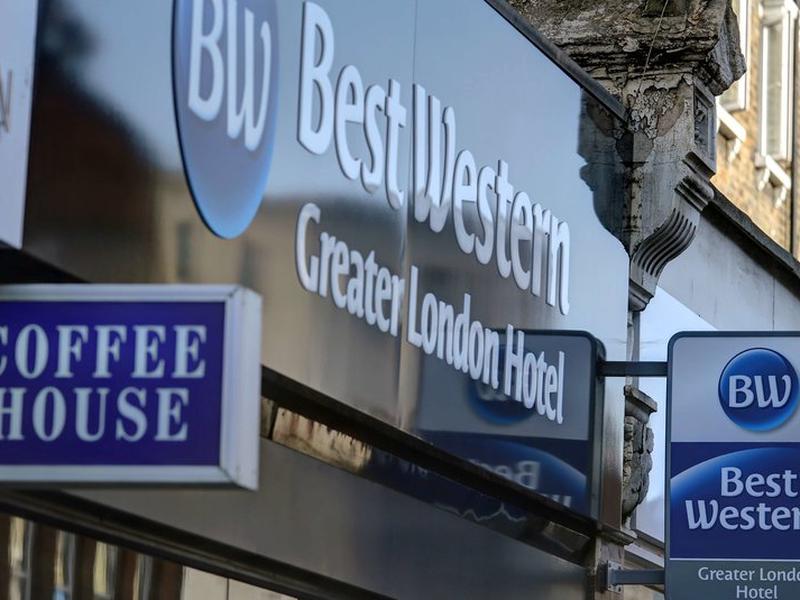 C598DF0AF9300D25F87CD6DC2910DCC1