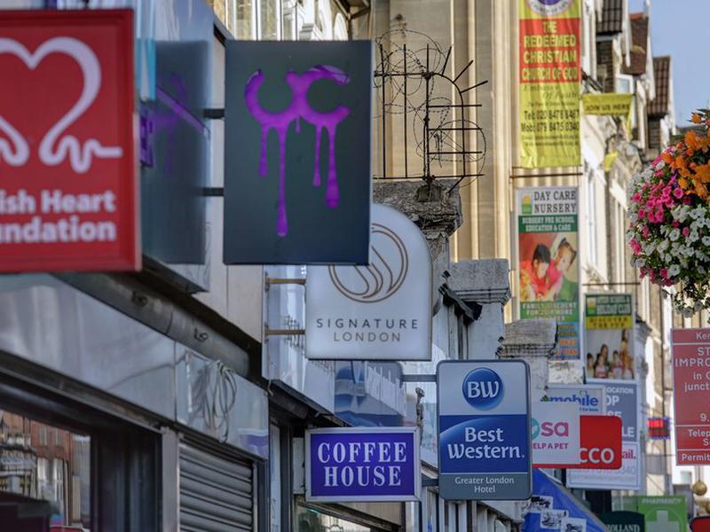 3FE179B3FDF7D42FE445130E499D6F8F