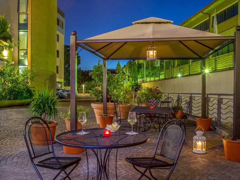 BB5FE8070BA4D4673C4D47FD6A6CA611