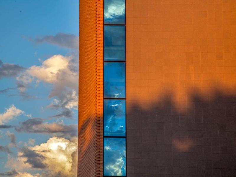 03AAF7EB671D37DF1F10E6B1B013508A