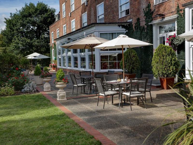 0985C2E91A0D5294F21AFCDB395C1F5D