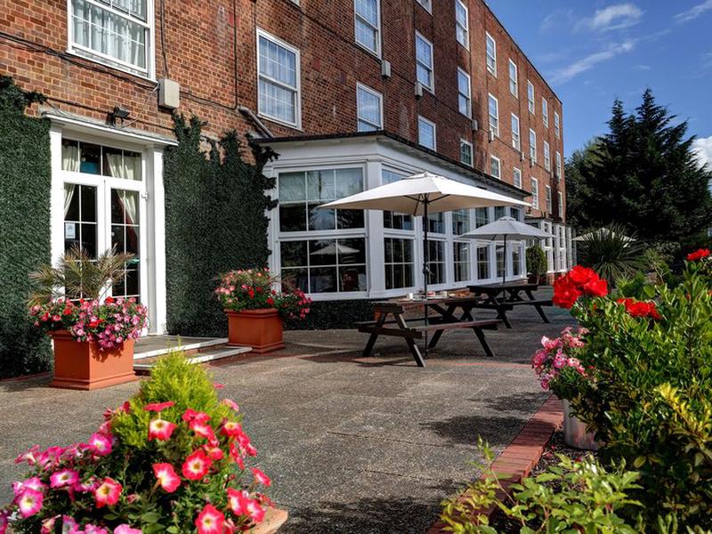 A13691B6DFAB8E187F39E2DE2E062113