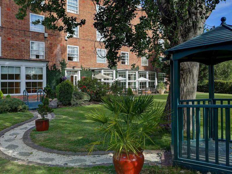 CA0181A0D7673360485AE11EAF885008