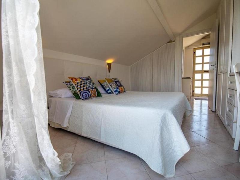 A42BE4C0EA0A2E535AE05EFD159043A8