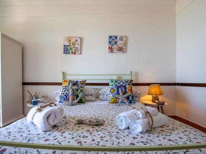 F06C59F14B3A2FB60DB13EAB59F95AD4