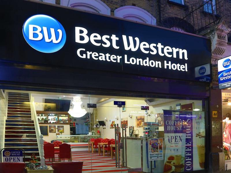 43543025035F69C6D7322D1231B2649E