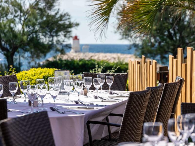 C6A2696C31CC801555321F8058483B32