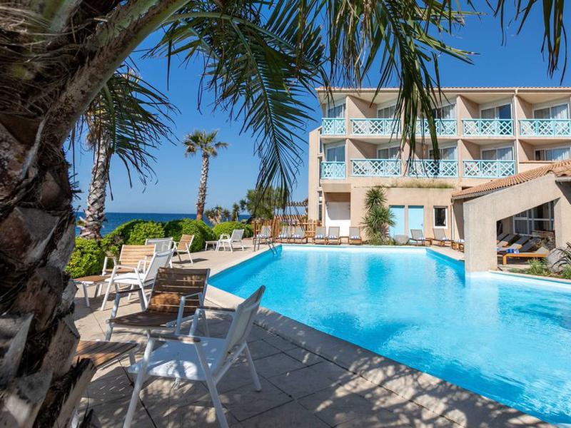 1DF8A0B6A480102200860E001979C3F1