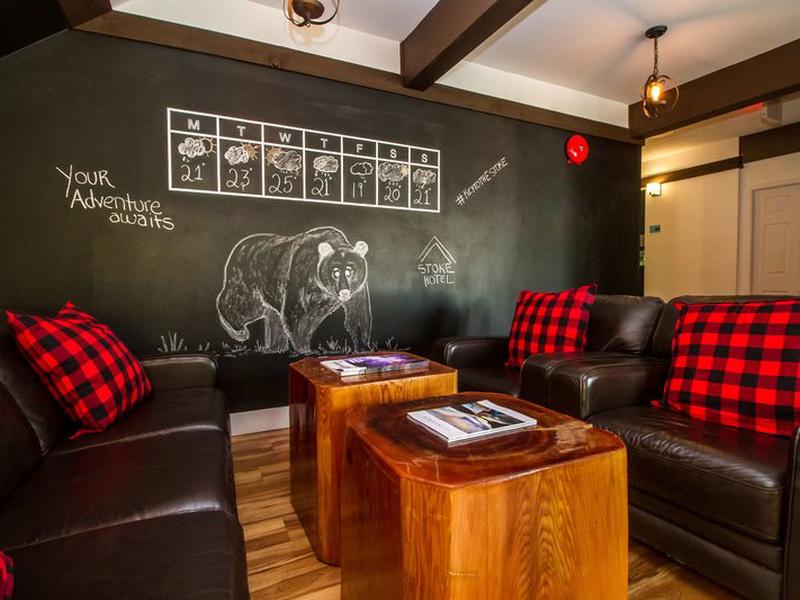 41E0CA8F0CE3CDB5B7D5A13FFA576540