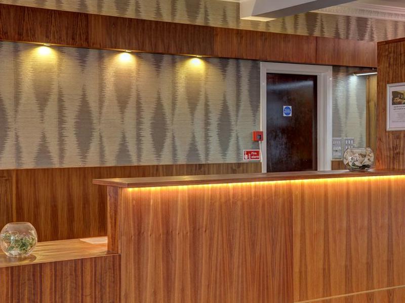 F14FE56849D66F02E276153507345049