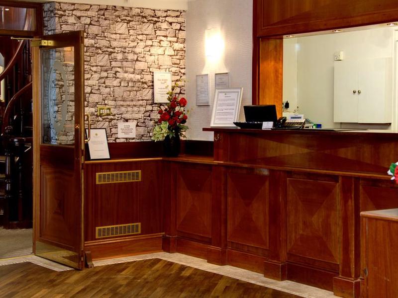 9621CA5CBBA6B703FEB19A85DD3C8D3A