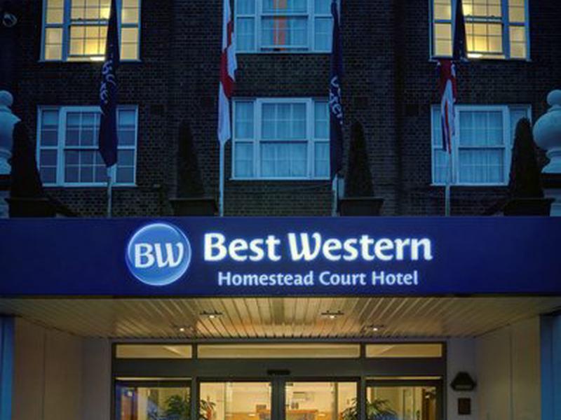 315B2721C035470624708E544E9FF576