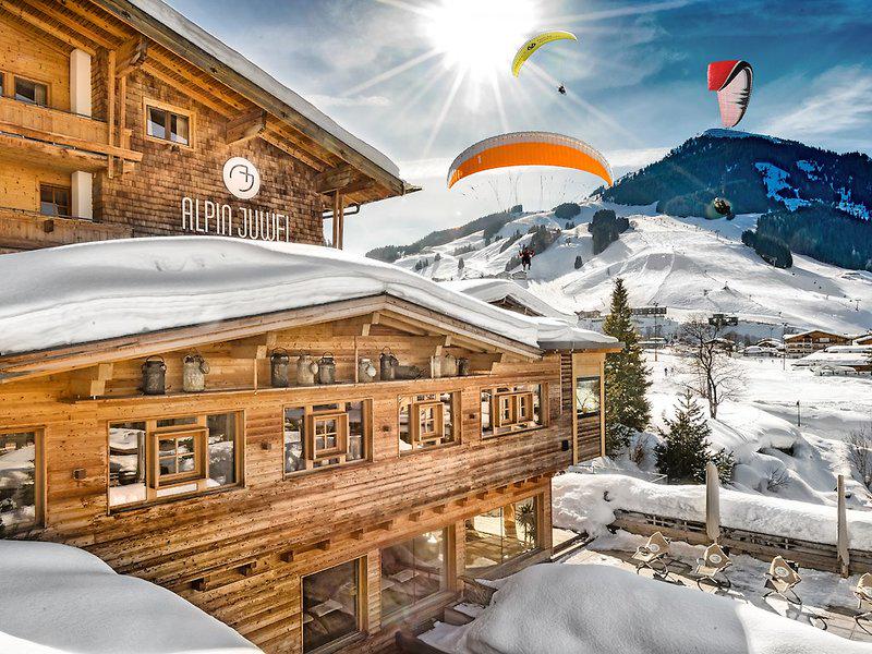 72E7619FC2AB2FB4FFE928638E2D70A3