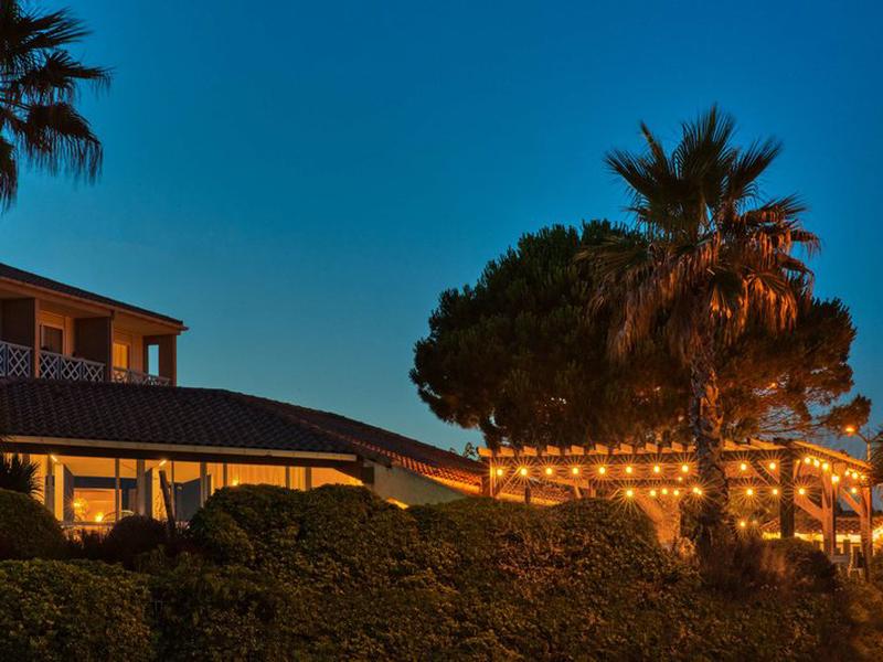 9CA580D6674DB02AEAFE4F5A03C27BC3