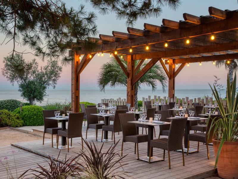 3F2FCBC9D493BCB5D7D39E7EABEB12C9