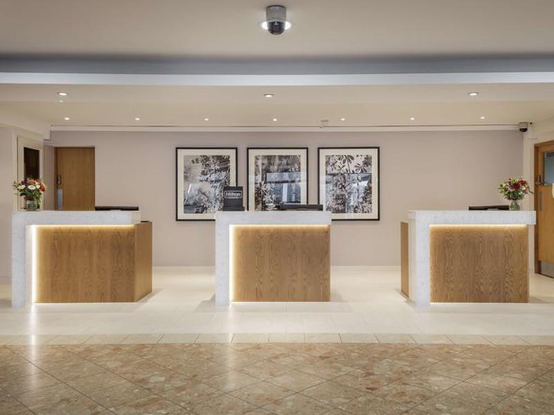 B50D22562909AF0A23BA87D6D7165527