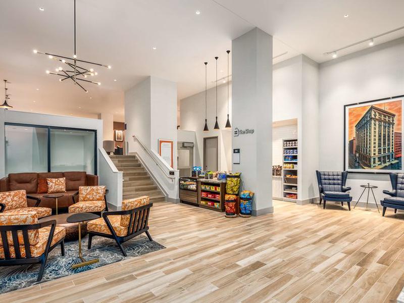 37CBC08CE78CA5012A0D4F413AE5722B