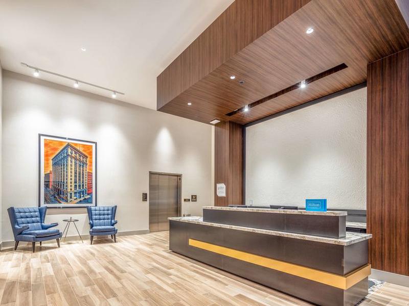 65311CAE8BBD09766BC93E4F4BAEC9A6