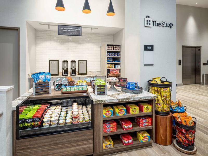 DC77E1D48A39C5ED77A8E464605DEDA5