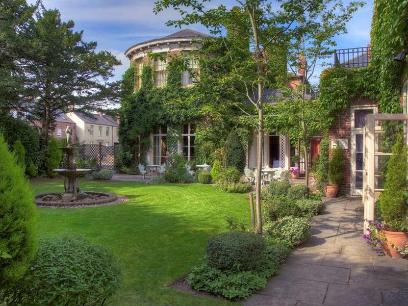 B4865BC02CBCF92292CF8355E2796427