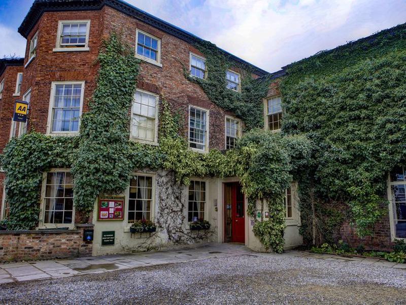 8E3A35755AF96B409310E3D1B122DE2C