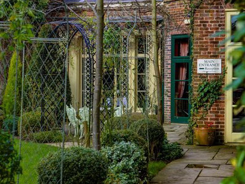 EA219F866886EE7B338581E3BD860D32