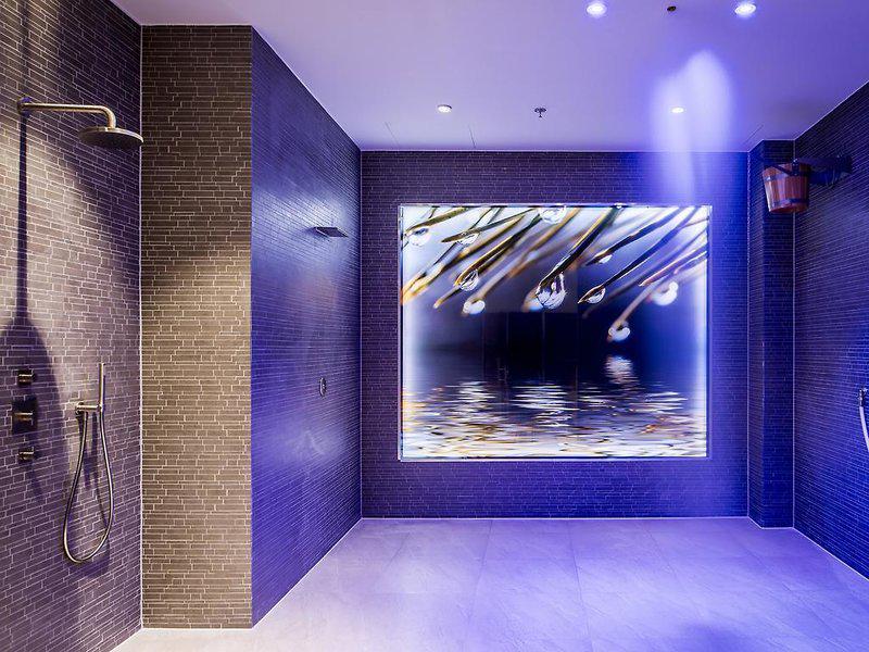 82C8B0A4BBADBEF11249DEDD93E9ED02