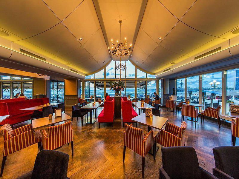 10C0874083BC7C839B365C1CEE6A79AC