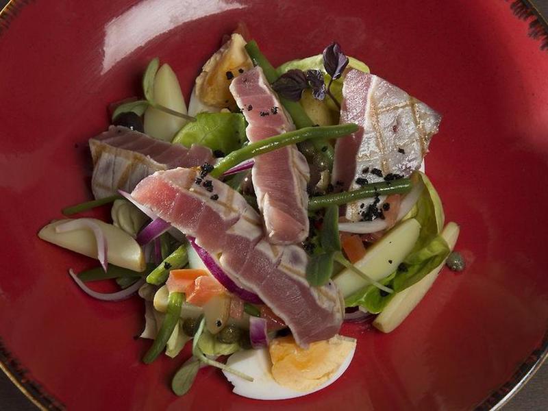 7A1F4F686E10F1B462F002055A534D33