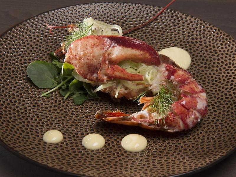 6D4E28021B506E431353508C8EF8716C