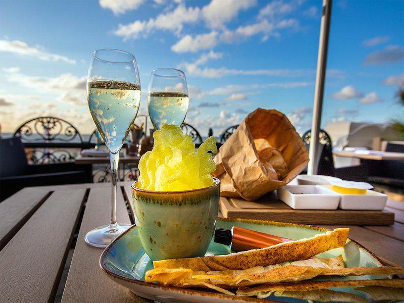 DE416876B62738B45766FBE7C1771C16